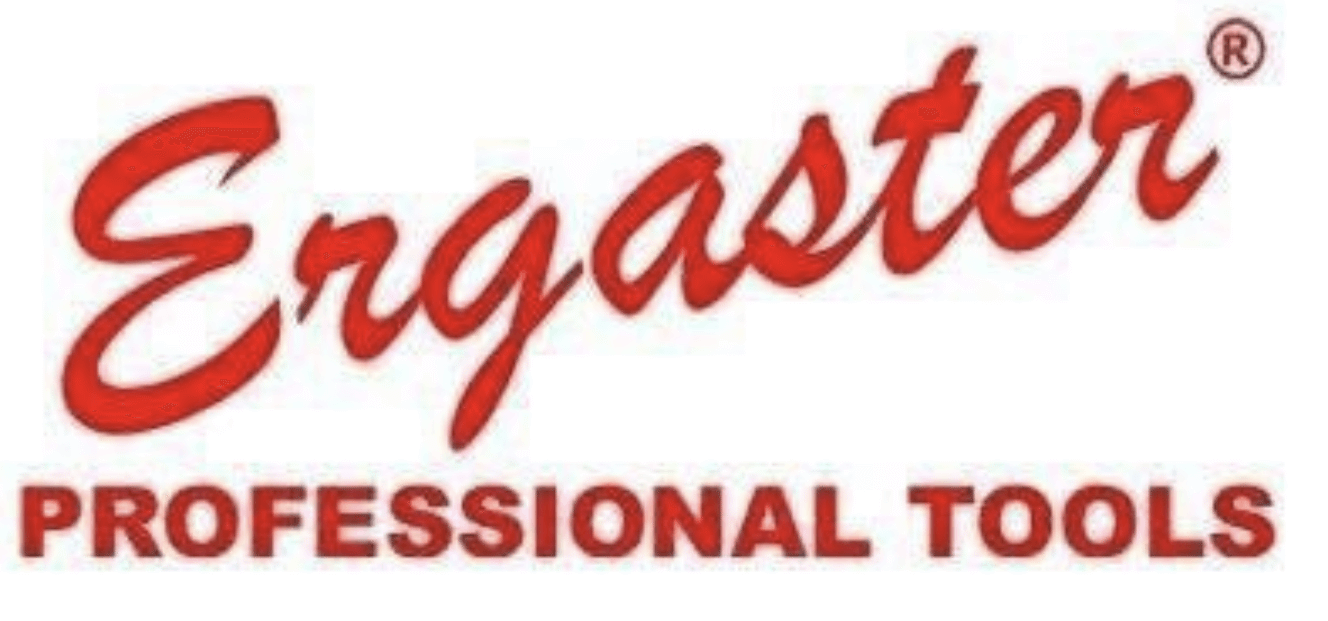 Ergaster Cordless Power Tools